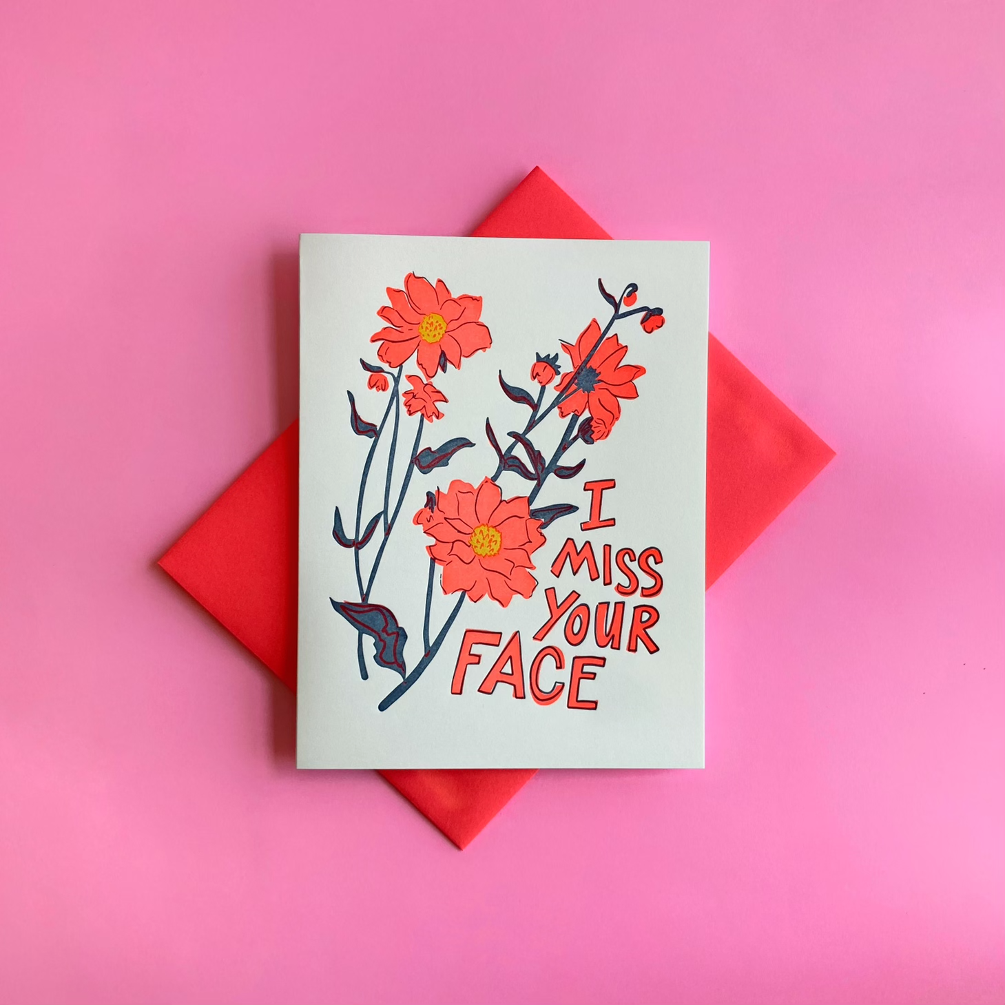 Greeting Cards