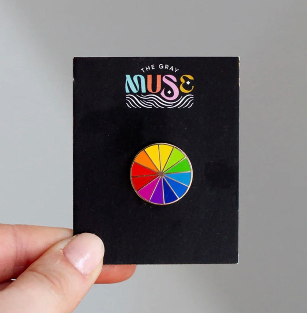 Pins
