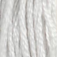 DMC Embroidery Thread