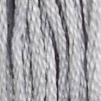 DMC Embroidery Thread