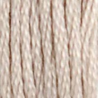 DMC Embroidery Thread