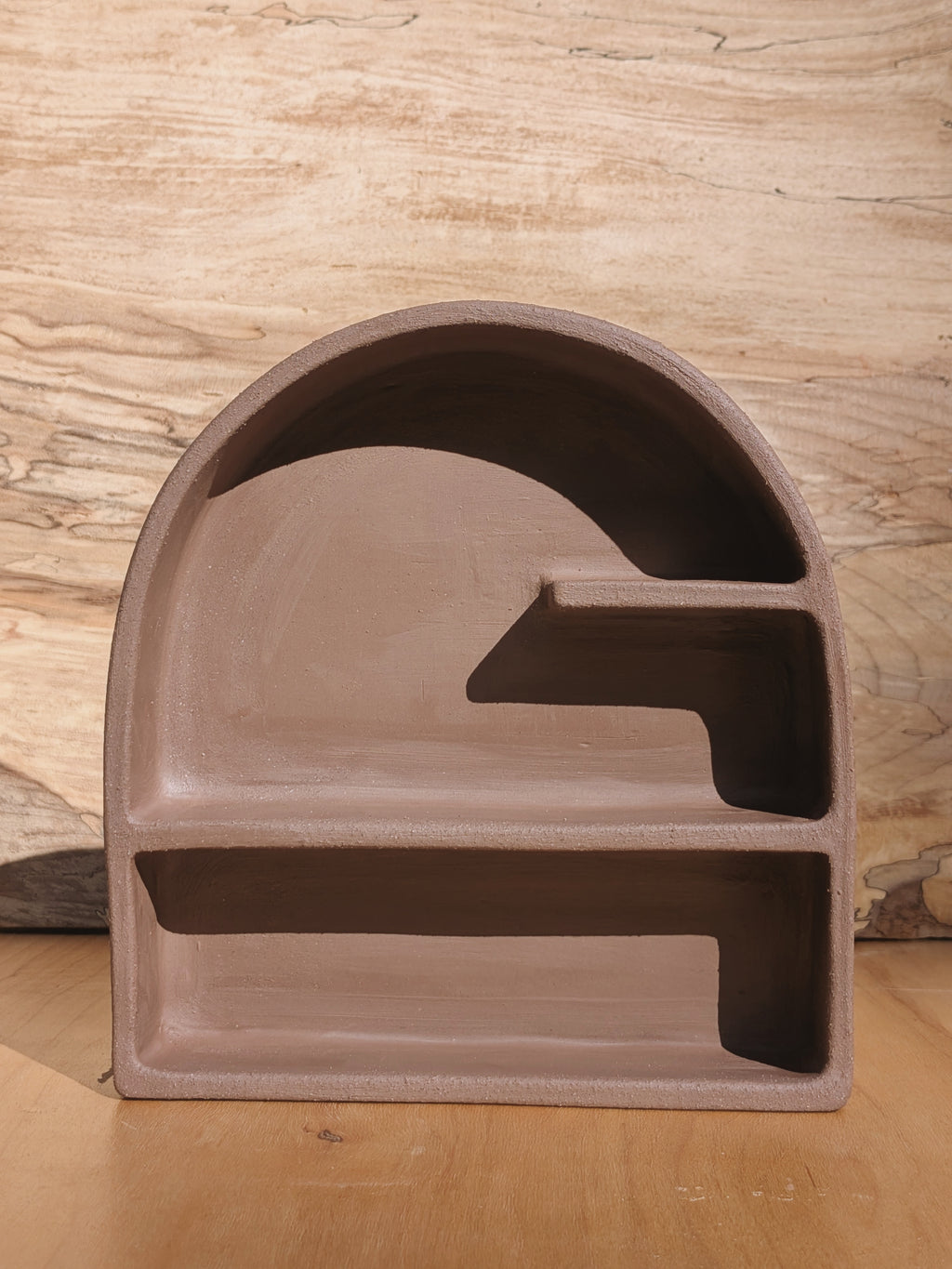 8 Week Intro to Hand Building Ceramics Sept 8th - Oct 27th
