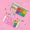 Unicorn Bracelet Beading Kit