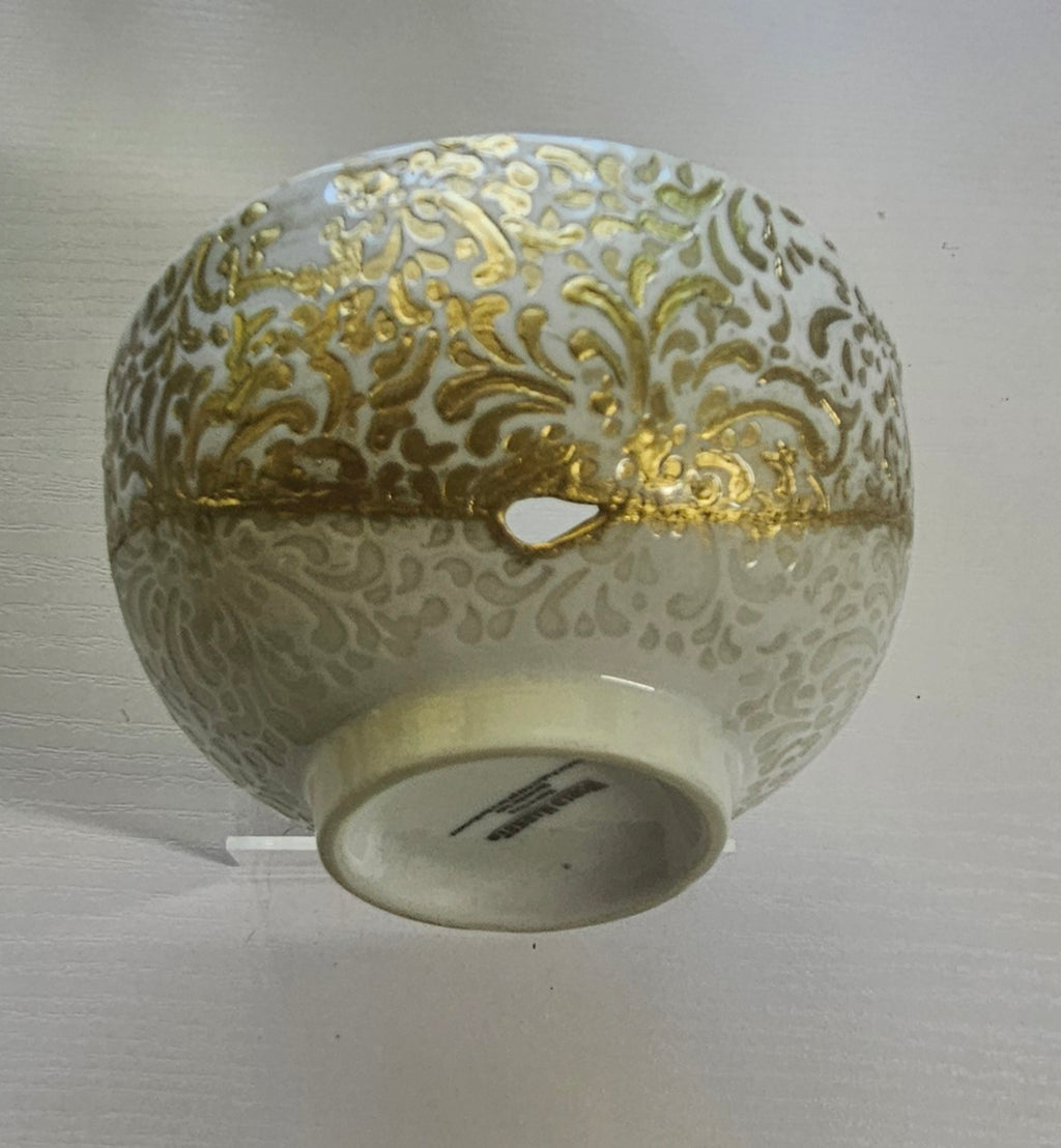Advance Kintsugi Sept 12th & Sept 26 1-2:30pm