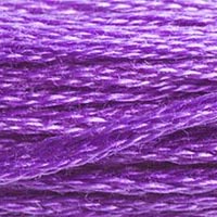 DMC Embroidery Thread