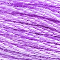 DMC Embroidery Thread