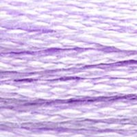 DMC Embroidery Thread