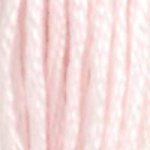 DMC Embroidery Thread