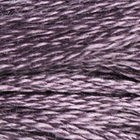 DMC Embroidery Thread