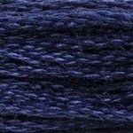DMC Embroidery Thread