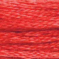 DMC Embroidery Thread