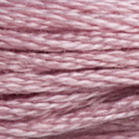 DMC Embroidery Thread