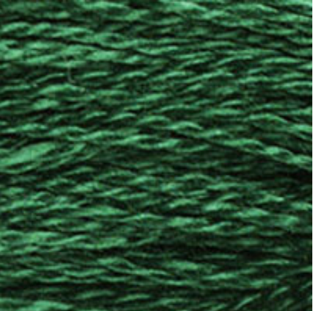 DMC Embroidery Thread