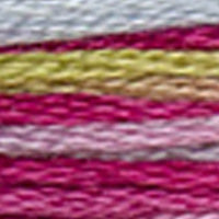 DMC Embroidery Thread