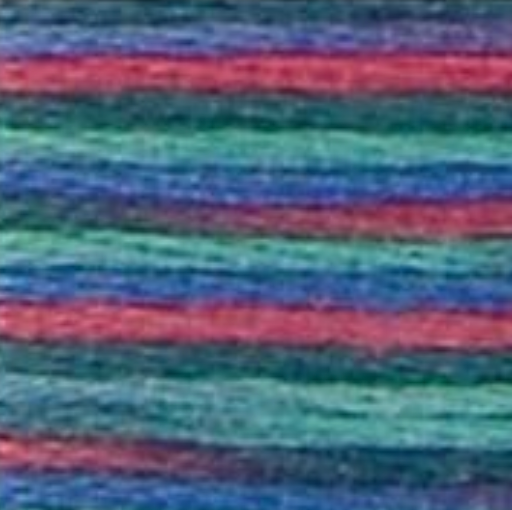 DMC Embroidery Thread