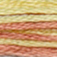 DMC Embroidery Thread