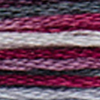 DMC Embroidery Thread