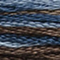 DMC Embroidery Thread