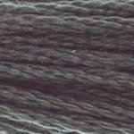 DMC Embroidery Thread