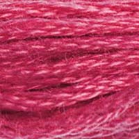 DMC Embroidery Thread