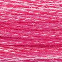 DMC Embroidery Thread