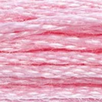 DMC Embroidery Thread