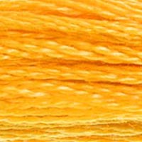 DMC Embroidery Thread