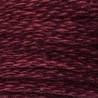 DMC Embroidery Thread