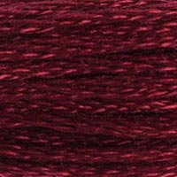 DMC Embroidery Thread