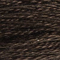 DMC Embroidery Thread