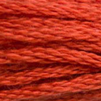 DMC Embroidery Thread