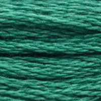 DMC Embroidery Thread