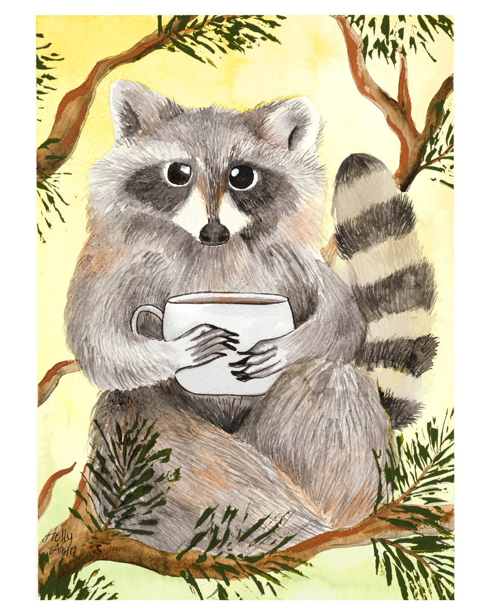 Intro to Watercolor (3 sessions) Friday June 5th, 12th, & 19th 6:30-8:30pm