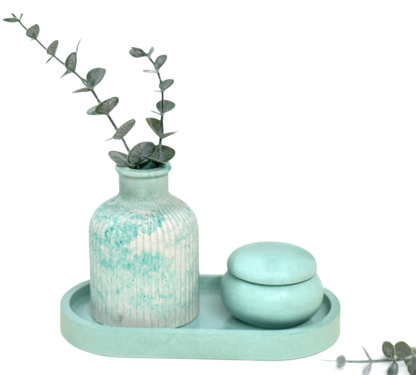 Concrete Workshop May 22nd & May 23rd