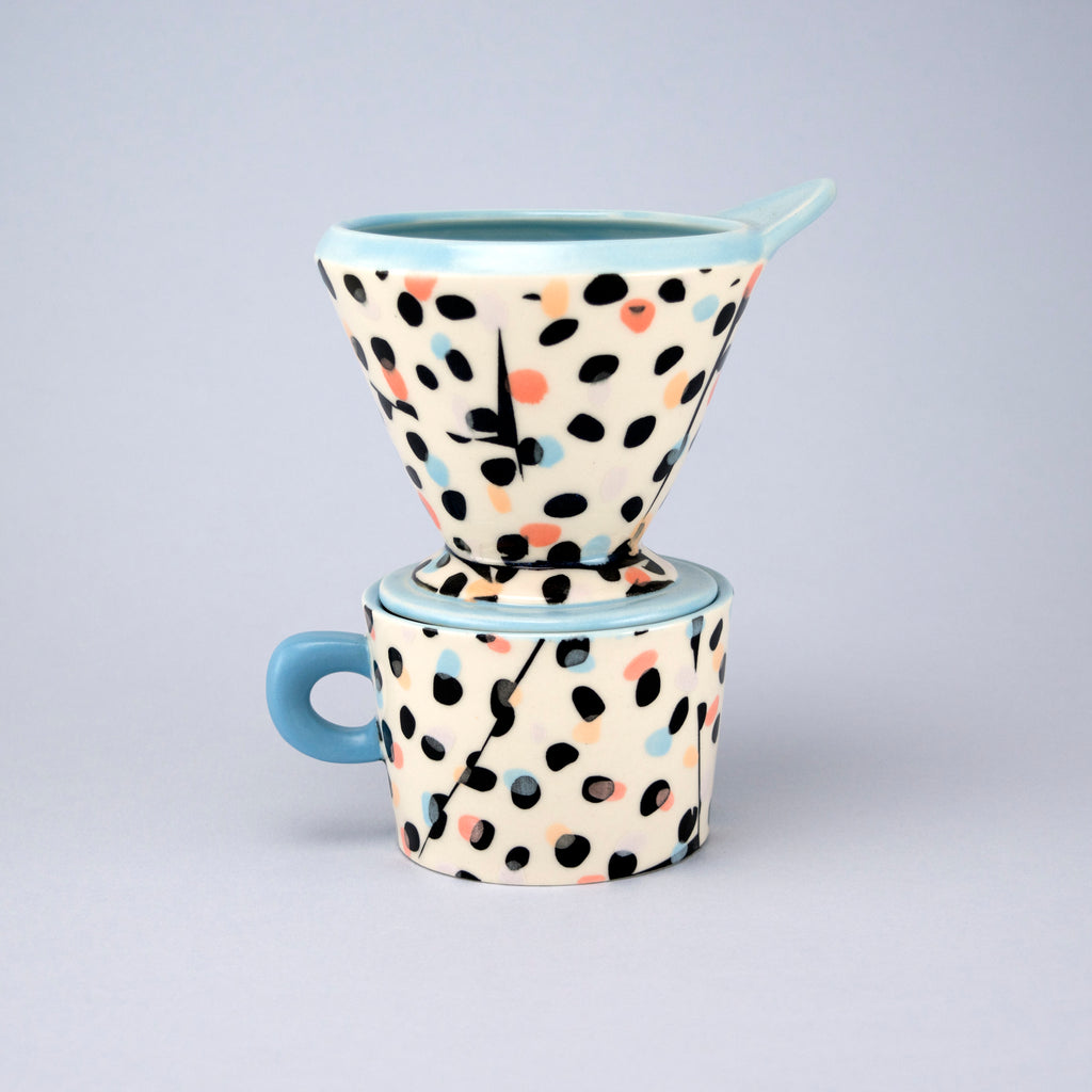 Crafting Color with Adrienne Eliades August 1st & 2nd 10am - 3pm