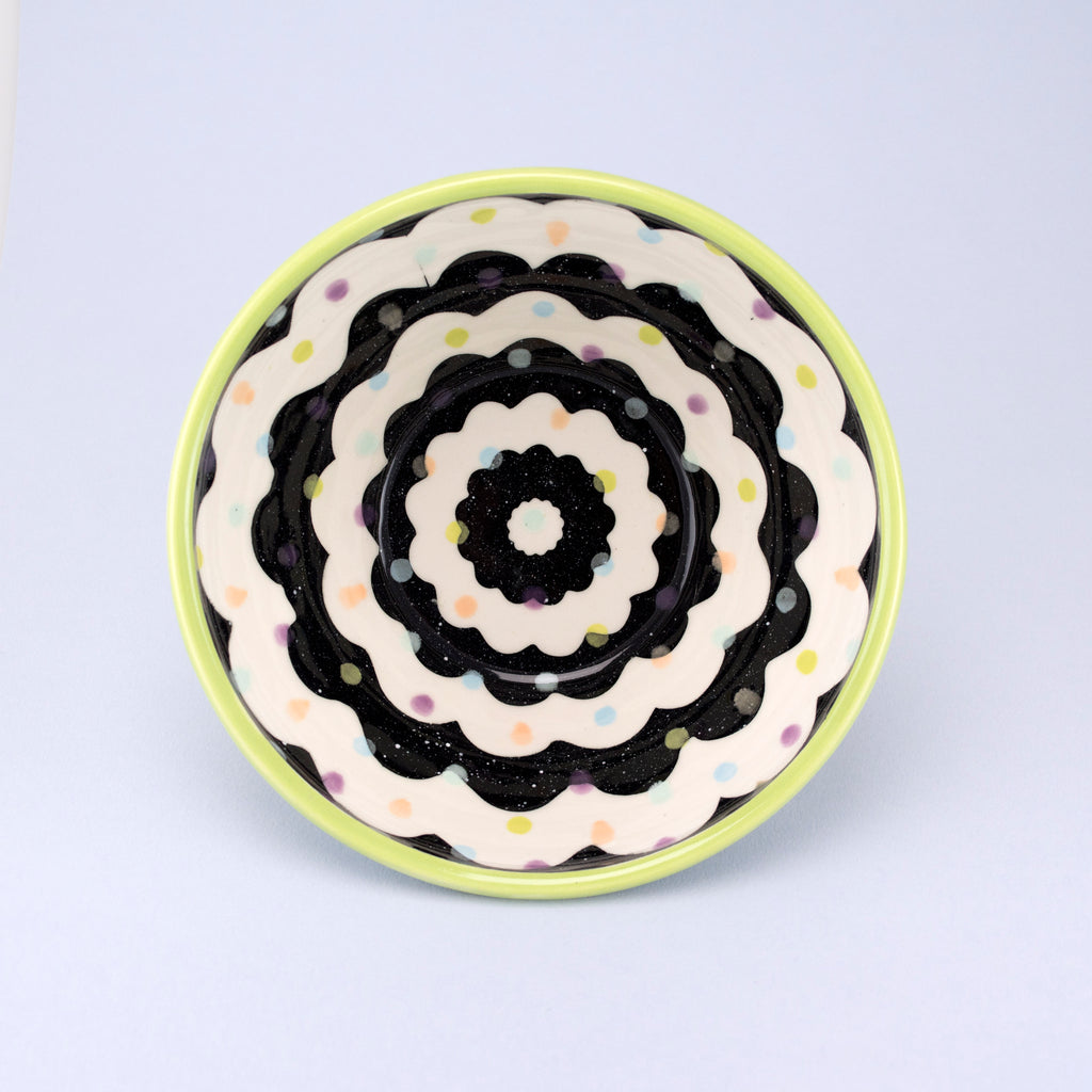 Crafting Color with Adrienne Eliades August 1st & 2nd 10am - 3pm