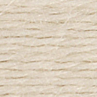 Eco Vita DMC Embroidery Thread
