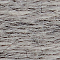 Eco Vita DMC Embroidery Thread