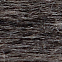 Eco Vita DMC Embroidery Thread