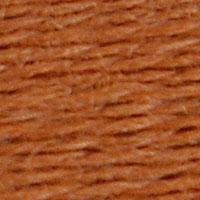 Eco Vita DMC Embroidery Thread