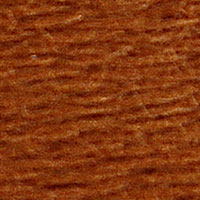 Eco Vita DMC Embroidery Thread