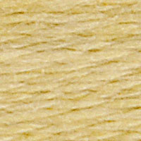 Eco Vita DMC Embroidery Thread