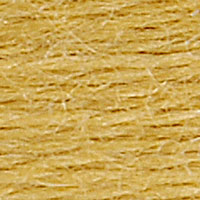 Eco Vita DMC Embroidery Thread
