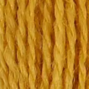 Eco Vita DMC Embroidery Thread