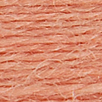 Eco Vita DMC Embroidery Thread