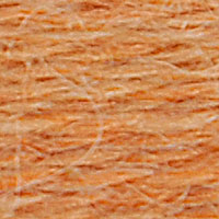 Eco Vita DMC Embroidery Thread