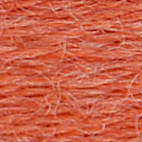 Eco Vita DMC Embroidery Thread