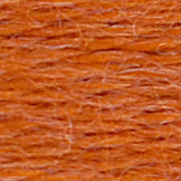 Eco Vita DMC Embroidery Thread