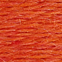 Eco Vita DMC Embroidery Thread