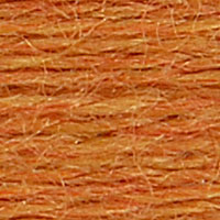 Eco Vita DMC Embroidery Thread